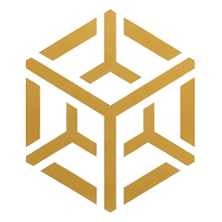 CampaignFoundryHQ logo